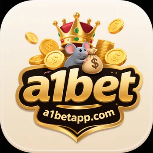 a1bet